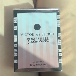 *BRAND NEW* Victoria’s Secret Bombshell Seduction
